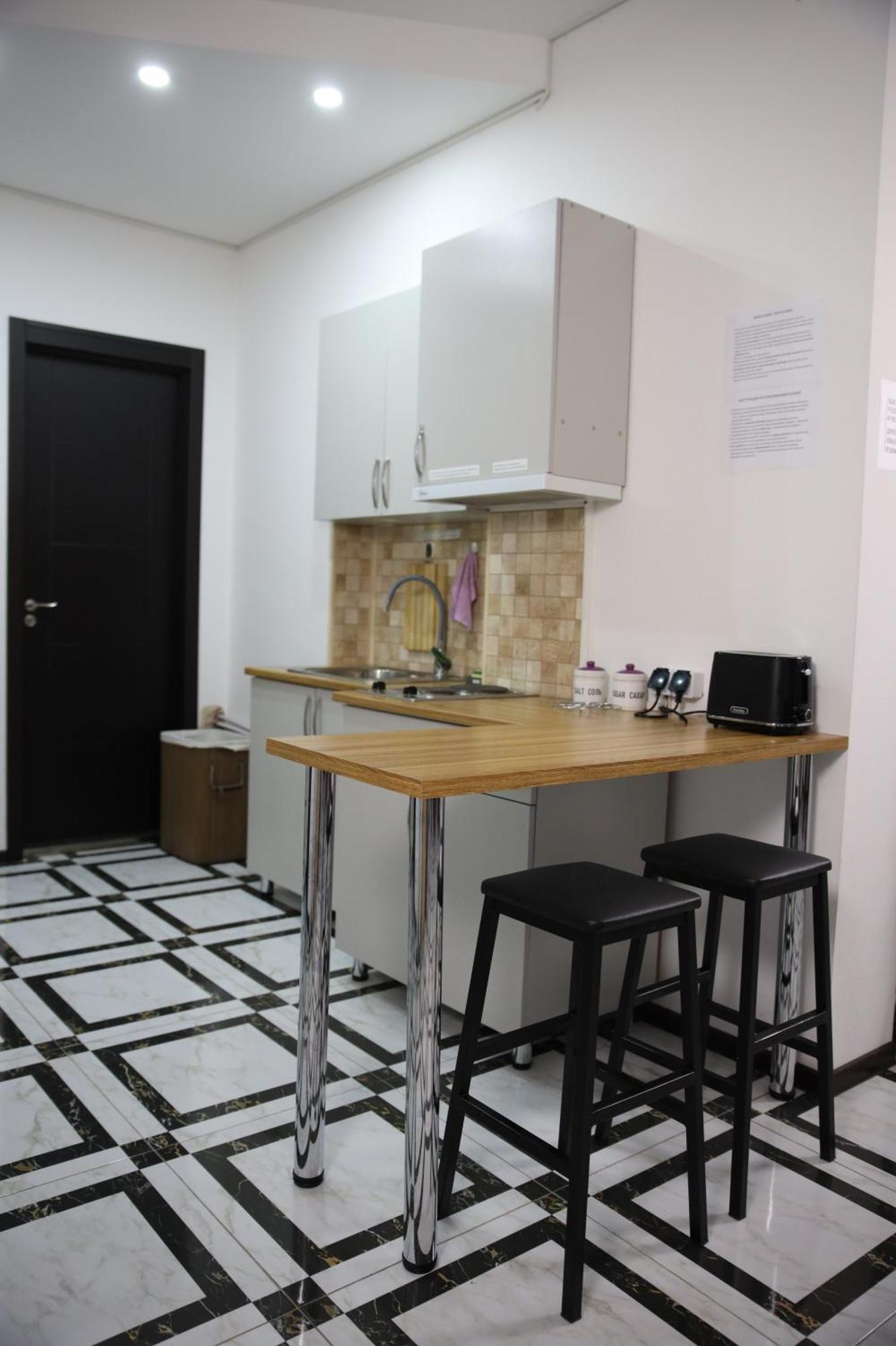 Hotel Graf T Tbilisi Exterior foto